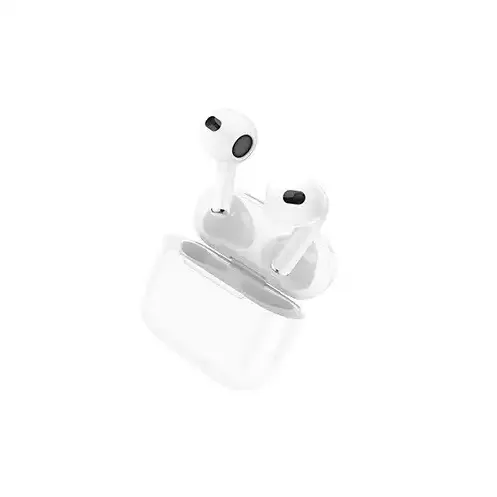 Hoco EW76 True Wireless Bluetooth Earbuds thumbnail 3