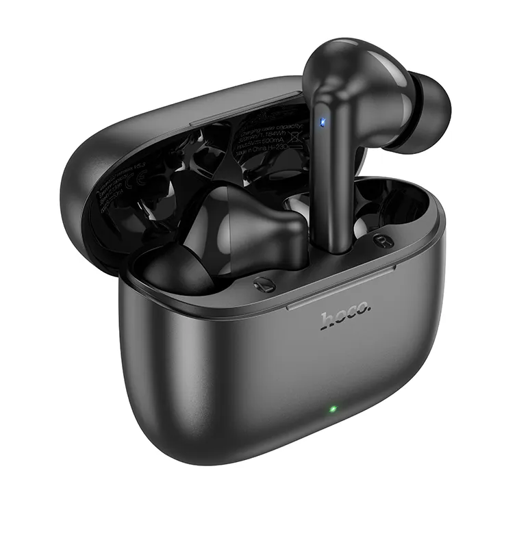 Hoco EQ2 True Wireless Bluetooth Earbuds